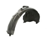 Radkasten BLIC 6601-06-0000106P