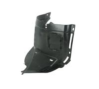 Kotflügel Radhausschale für VW Golf 7 5G1 12-16 Vorne Links Fahrerseite Blic