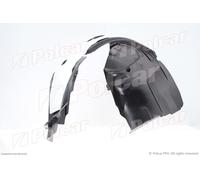 Kotflügel Radhausschale Set Vorne Links Kompatibel mit von Autoteile Gocht