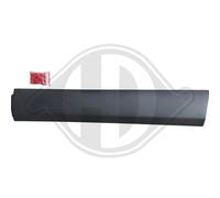 KOTFLÜGEL RECHTS DIEDERICHS 6554006 FÜR KIA