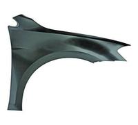 Diederichs Kotflügel re. VW Golf VII 2012->>