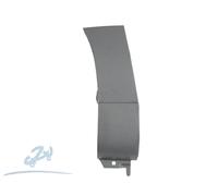 VW Vento Kotflügel Reparaturblech links Kotflügelblech Rep. Blech