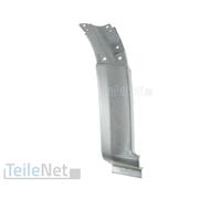 Kotflügel Reparaturblech vorne LINKS unten Sprinter 906 Crafter 2E Rep.Blech