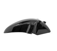 Kotflügel TNT Schutzblech vorne schwarz für Honda SH i 125 / 150 ccm Bj. 2005