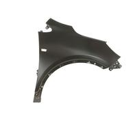 Kotflügel unlackiert vorne rechts passend für Opel Mokka/Mokka X J13