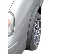 Lkw LED Dachleuchten gross Zusatzbeleuchtung 24V weiss Begrenzungsleuchte