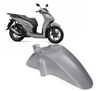 Kotflügel Vorne Grau Nardo ' für Honda Sh 125 150 2020 2021 2022