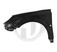 KOTFLÜGEL VORNE LINKS DIEDERICHS 1825107