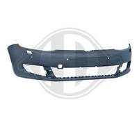 KOTFLÜGEL VORNE LINKS DIEDERICHS 2291007 FÜR SEAT VW