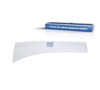 Kotflügel vorne links DT SPARE PARTS IAM-Expertise passend für MERCEDES-BENZ