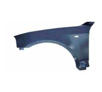 PRASCO Kotflügel vorne links für BMW BM8023014