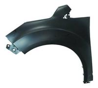 Kotflügel vorne links für Ford C-Max Van GRAND Focus III Kombi Turnier 2010-2020