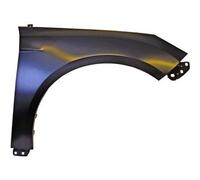 Kotflügel vorne links für Ford Focus Turnier III Kombi 2003-2020