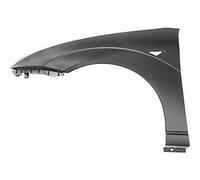 Kotflügel vorne links für Ford Focus Turnier mit Blinkerloch 1998-2004