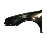 Kotflügel VAN WEZEL 5888655B für VW, vorne links