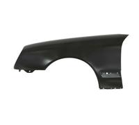 Blic 6504-04-3527311P Kotflügel Vorne Links für Mercedes W210 Vf210 S210 95-03