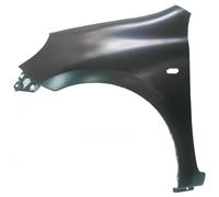 Kotflügel Vorne Links für Nissan Micra 2010 IN Dann