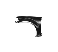 Kotflügel Vorne Links für Nissan Navara Pathfinder 2005 Al 2012 4wd