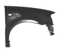 Kotflügel vorne links für VW Polo 6N2 mit Blinkerloch 1999-2001