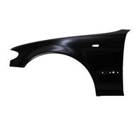 BLIC 6504-04-0061315P Wing for BMW