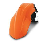 Off-Road-Zubehör POLISPORT 8565200005 POL