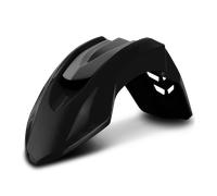 Polisport Polisport SM Line Schutzblech Universal Kotflügel vorne schwarz