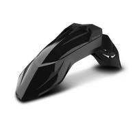 Off-Road-Zubehör POLISPORT 8685300002 POL