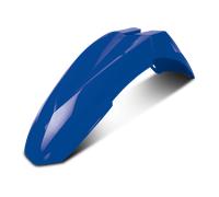 Polisport Supermoto Front Fender One Size Blue Yamaha 98 (Herstellerartikelnummer: 8562100009)