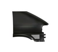 Kotflügel BLIC 6504-04-9559312P, Rechts