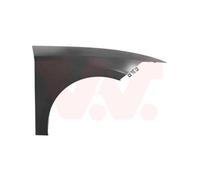 Kotflügel vorne rechts unlackiert für Seat Leon ST 5F8 2.0 TDi Bj.13-20