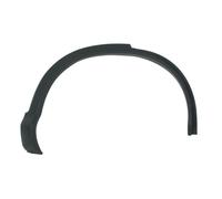 Kotflügel - Zier- / Schutzleiste BLIC 5703-08-2958378P