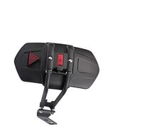 Kotflügelabdeckung Für H-ONDA NT1100 CB1100X NT 1100 CB1100 CB X 2021-2023 Motorrad Kotflügel Spritzschutz Abdeckung Zubehör