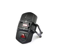 Kotflügelabdeckung Motorrad Kotflügel Hinten Spritzschutz Abdeckung Zubehör Für H-ONDA Forza750 NSS750 Forza 750 NSS 2021