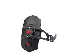 Kotflügelabdeckung Motorrad Kotflügel Hinten Spritzschutz Abdeckung Zubehör Für H-ONDA NT1100 CB1100X NT 1100 CB1100 CB X 2021 2022 2023