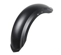 Kotflügelabdeckung Motorrad Kotflügel Spritzschutz Reifen Hugger Schutz Zubehör Für H-ONDA Rebel 500 Für 300 CMX