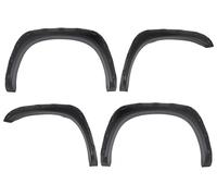 Kotflügelverbreiterung fender flare Kotflügel passend für Dodge Ram (2002-2008)