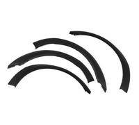 Verbreiterungssatz Kotflügel DIEDERICHS 2212061 für VW