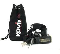 KOVIX Catene ALLARMATE KCL8-120