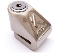 Kovix KN1 Bremsscheibenschloss Fluo-Grün