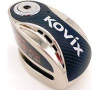 Scheibeverschluss KOVIX KNX10-BM Stahl