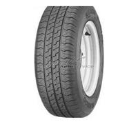 Kenda Reifen 13 Zoll KR101 MasterTrail 3G 195/50 R13C