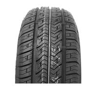 LLKW / LKW / C-Decke Reifen KENDA KR209 195/70 R14 98 N