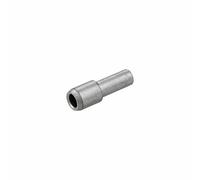 KR AUTOMATION Polverizzierer aus Stahl für HONDA MTX 80 1983 Ersatzteil 61842100