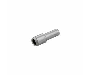 KR Automation Vergaser Ersatzteil 50cc Stahl PGO GALAXY 2T 1993 61842100 1 Stk