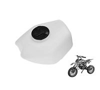 KR Kraftstofftank Benzintank, Fuel Tank, Mini Pocket Bike,Dirty Bike,Quad