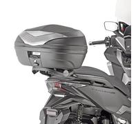 KR1166 - Topcase-heckbefestigung Kappa MONOKEY/MONOLOCK HONDA ADV 350 (22-23)