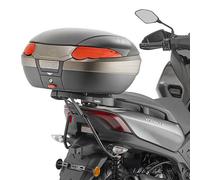 Dachträger Hinten Für Yamaha 300 Tricity 2020-2021