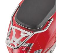 KR5620CR - Topcase-heckbefestigung Kappa MK/ML PIAGGIO Vespa GTS 125-150-300