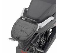 KR8966 - Topcase-heckbefestigung Kappa Monokey NIU FQi 500 (25)