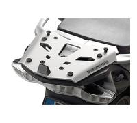 KRA5113 - Topcase-heckbefestigung Kappa MONOKEY BMW R 1200 RT (14-18)